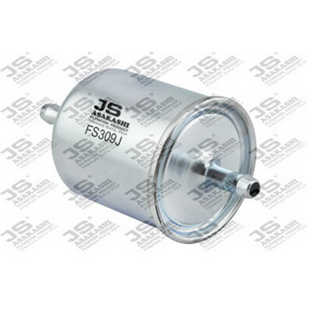 Фильтр топливный JS ASAKASHI FS309J